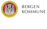 bergen-kommune-logo2-66b326ff7c45f