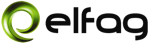 elfag_logo 2