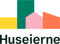 huseierne correct